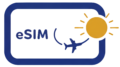 Greece eSIM Connect